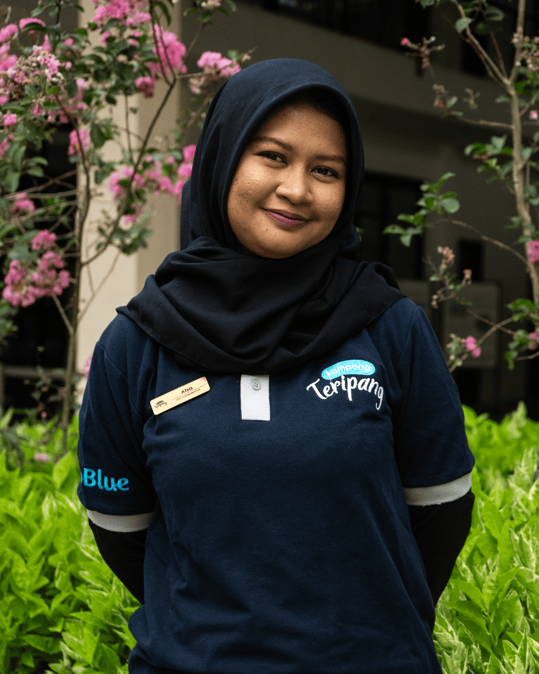 ALSA