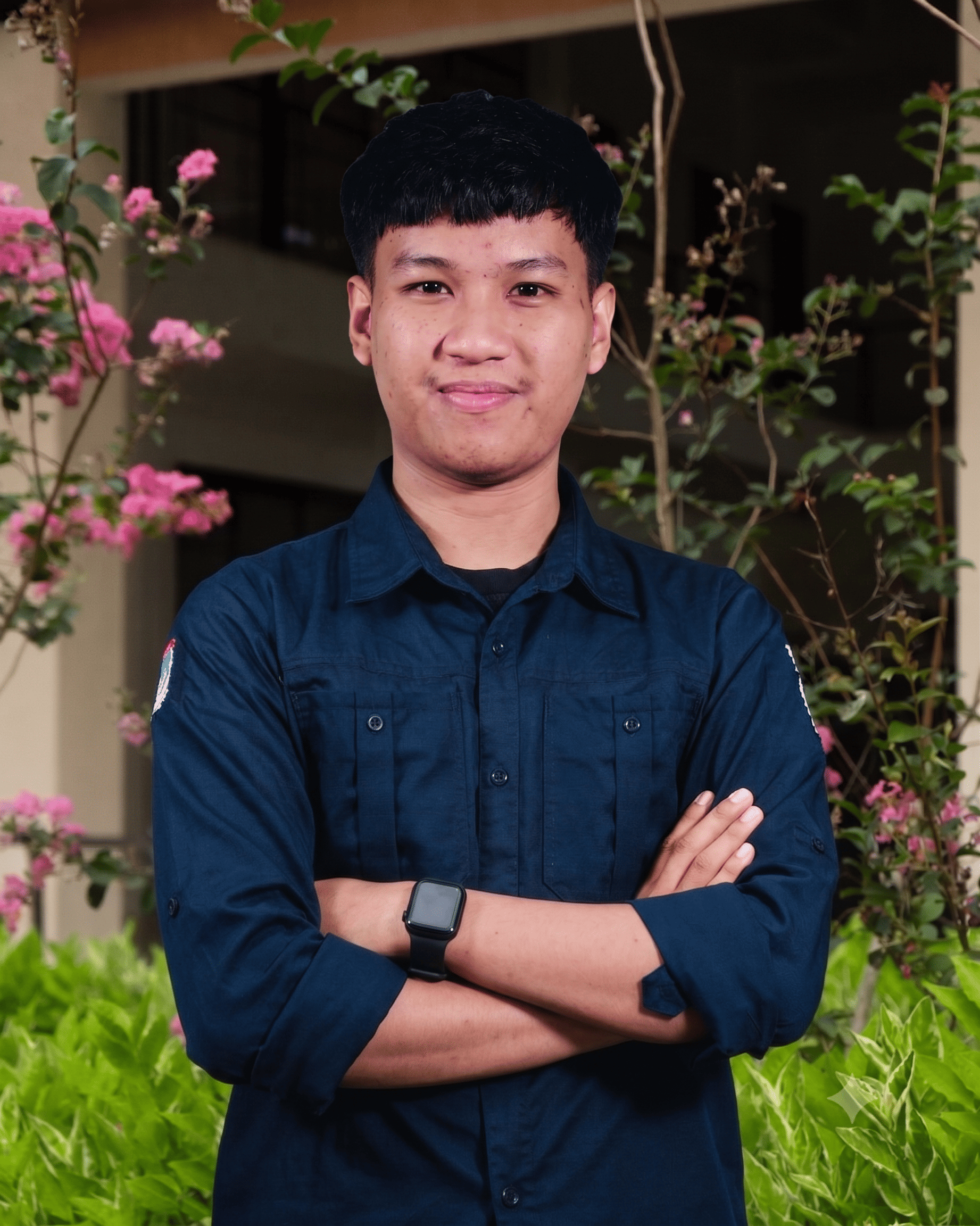 IQBAL