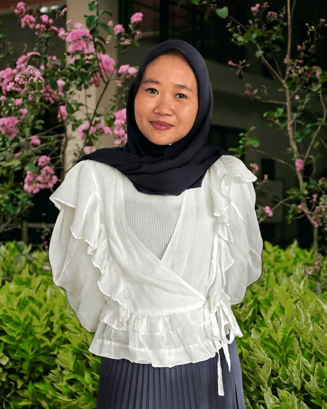 PUTRI