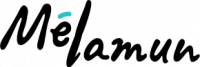 Logo Melamun